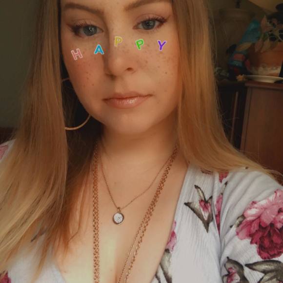 fly_as_a_motha
